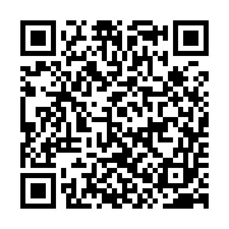 QR code for OP3953