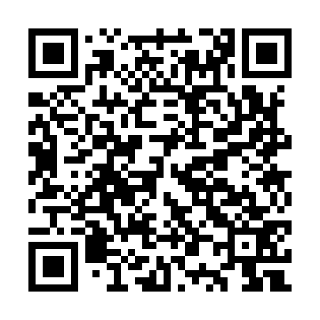 QR code for OP3973