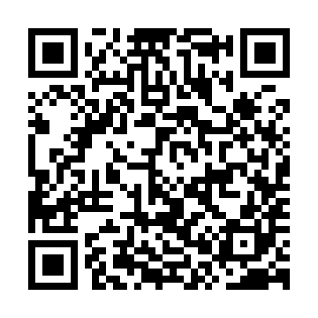 QR code for OP3980