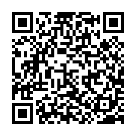 QR code for OP4091