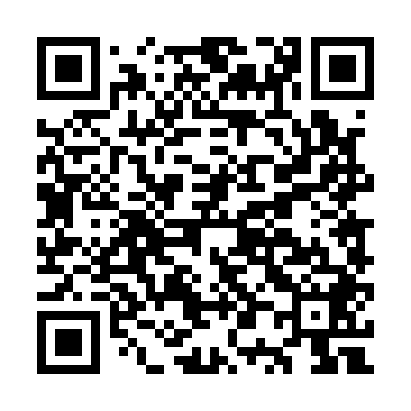 QR code for OP4148
