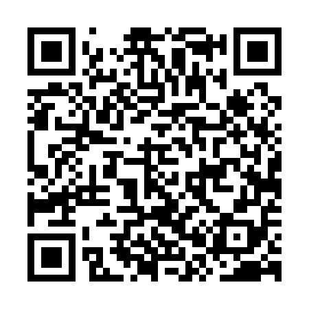QR code for OP4158