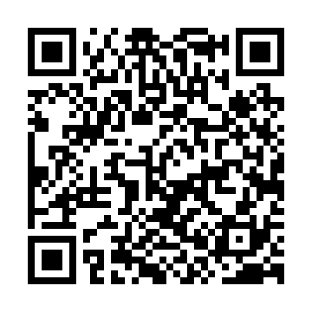 QR code for OP4230