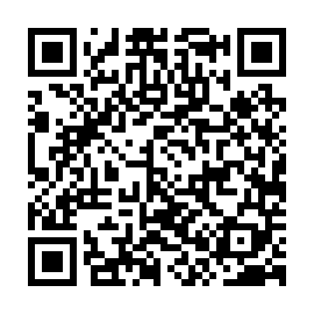 QR code for OP4249
