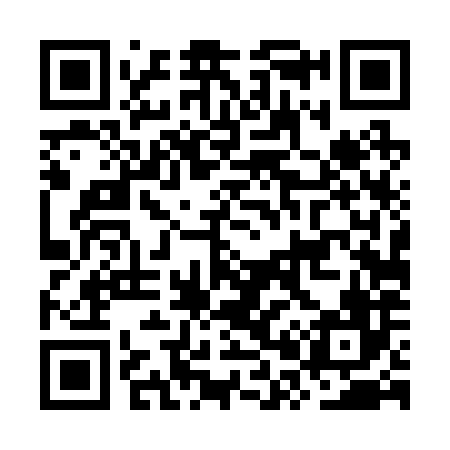 QR code for OP4286
