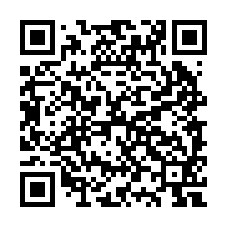 QR code for OP4292