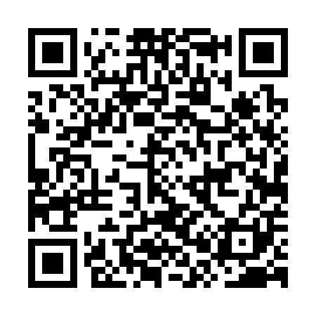 QR code for OP4301