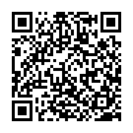 QR code for OP4322