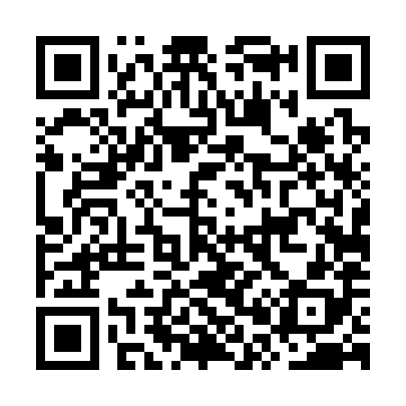 QR code for OP4388