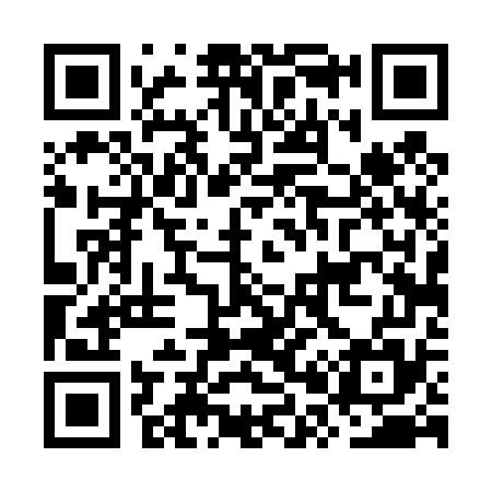 QR code for OP4475