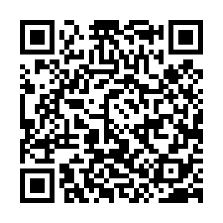 QR code for OP4478