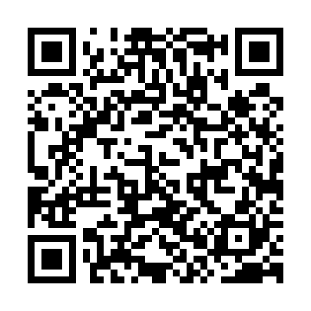 QR code for OP4520