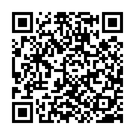 QR code for OP4559