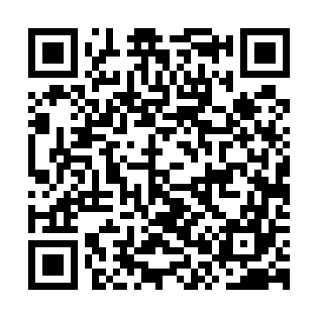 QR code for OP4567
