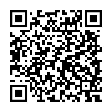 QR code for OP4582