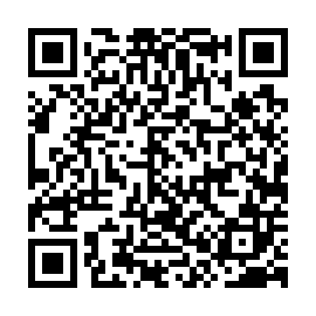 QR code for OP4702
