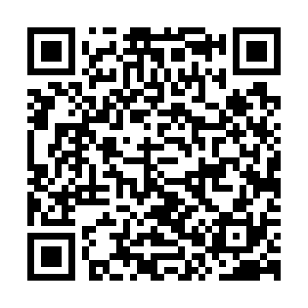 QR code for OP4730