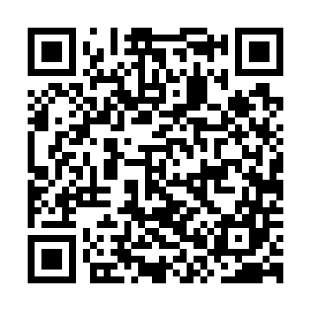 QR code for OP4747