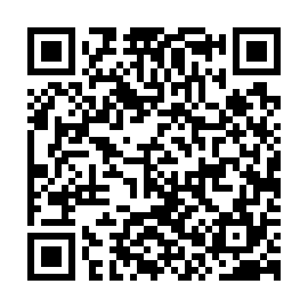 QR code for OP4774