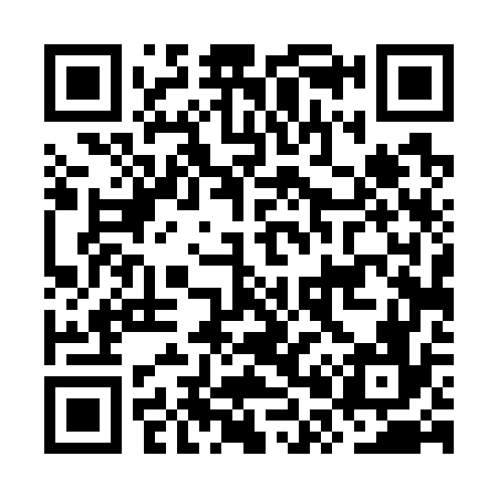 QR code for OP4776