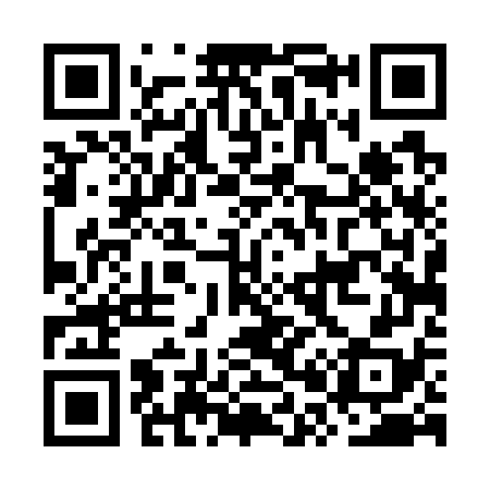 QR code for OP4778