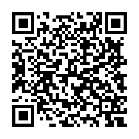 QR code for OP4824