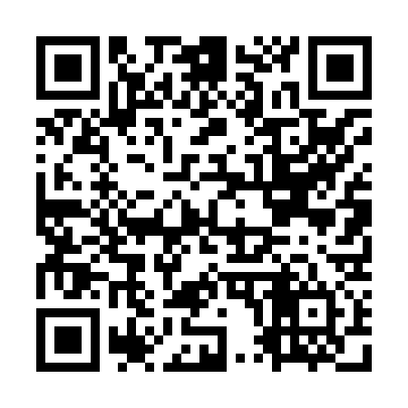QR code for OP4834