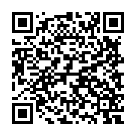 QR code for OP4866