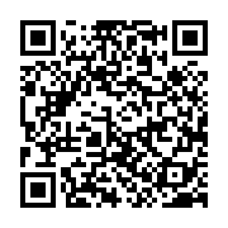 QR code for OP4879