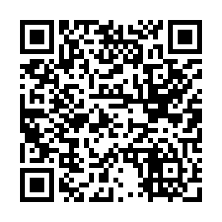 QR code for OP4905