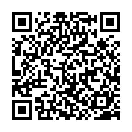 QR code for OP4925