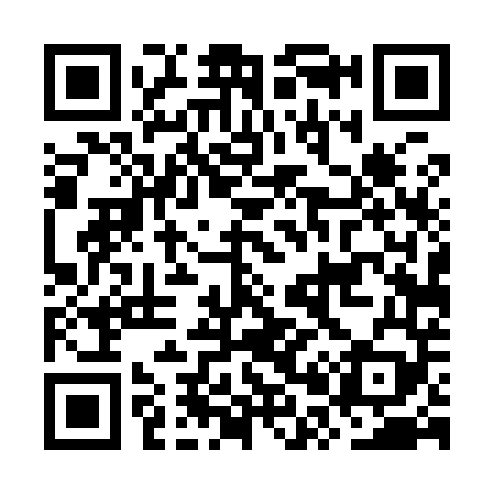 QR code for OP4949