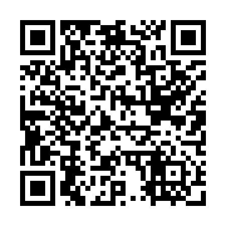 QR code for OP4952