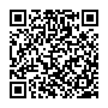 QR code for OP4954