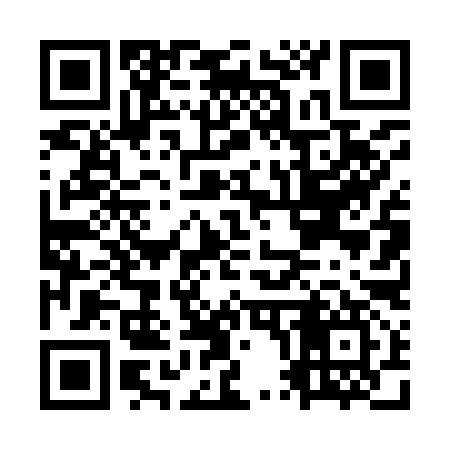 QR code for OP4997