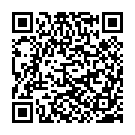 QR code for OP5072