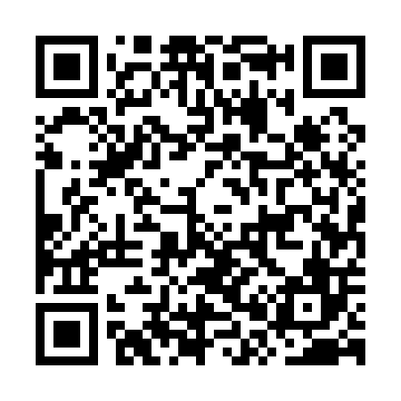 QR code for OP5106
