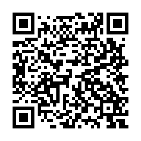 QR code for OP5127