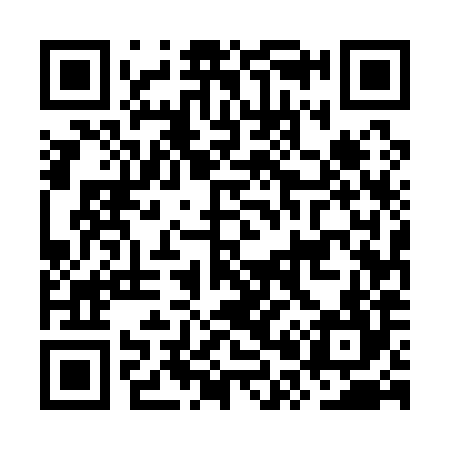 QR code for OP5184