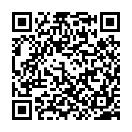 QR code for OP5214
