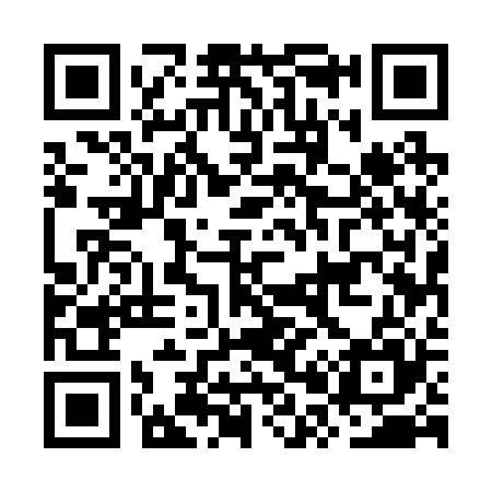 QR code for OP5225