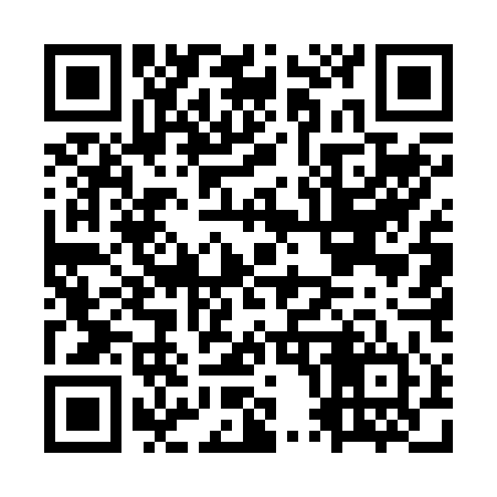 QR code for OP5244