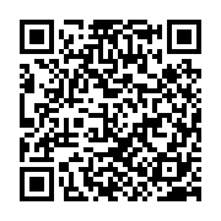 QR code for OP5270