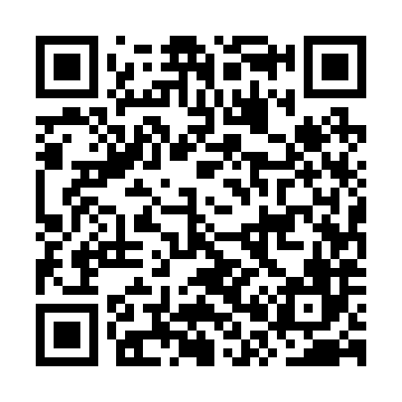 QR code for OP5286