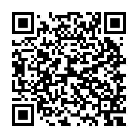 QR code for OP5296