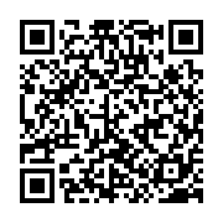 QR code for OP5315