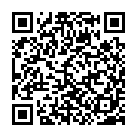 QR code for OP5390