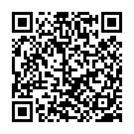 QR code for OP5451