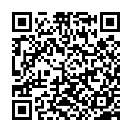 QR code for OP5505