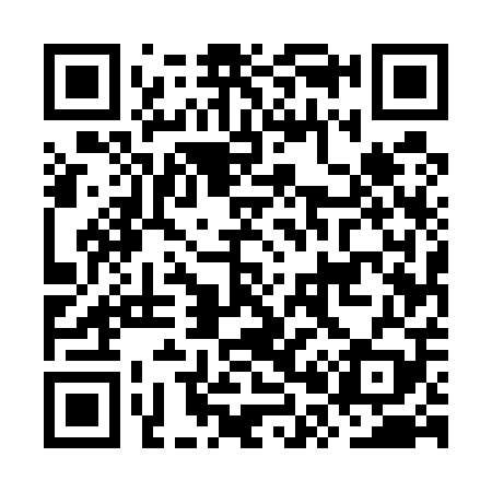 QR code for OP5509